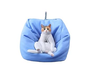 レノックスcat.s 猫フィギュア　ダイヤとオニキス レノックスcat.s 猫フィギュア ダイヤとオニキス